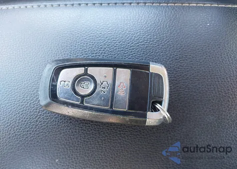 2017 Ford Fusion Hybrid Se z USA, uszkodzony, nr VIN 3FA6P0LU3HR323772